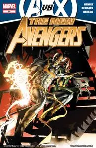 042 - New Avengers 026 (2012) (digital) (Megan-Empire