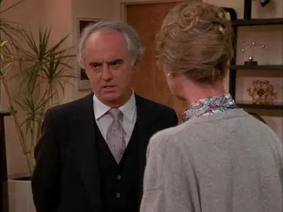 Murder, She Wrote S04E13