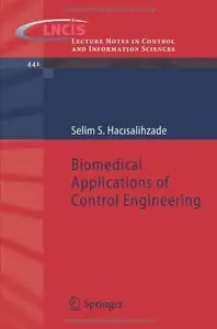 Biomedical Applications of Control Engineering