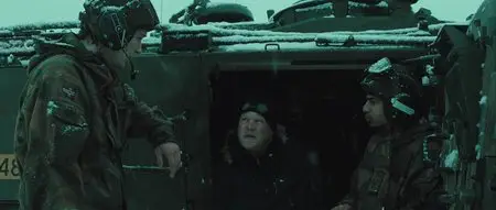 Nord / North (2009)