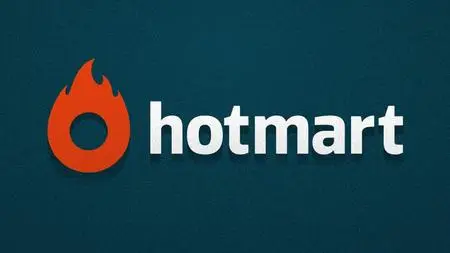 Hotmart Masters – Selling Online Courses 2024