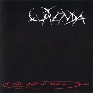 Orenda - A Tale Of A Tortured Soul (2008)