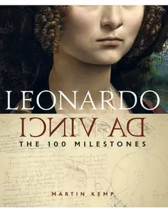 Leonardo by Leonardo: Leonardo da Vinci