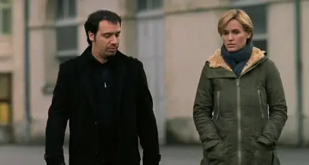 Home Sweet Home (2008) [Re-UP]
