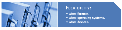 Helix Server Unlimited ver. 11.1.2.1740