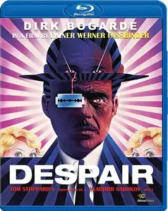 Despair (1978)