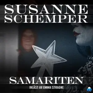 «Samariten» by Susanne Schemper