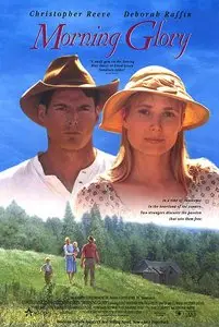 Morning Glory (1993)