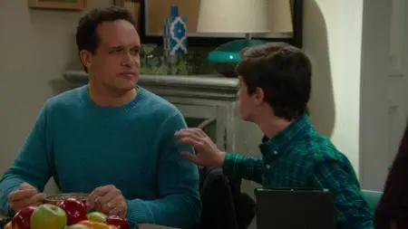 American Housewife S02E06