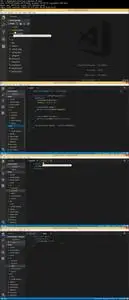 Aurelia JS - Create Mobile Apps using Aurelia JS
