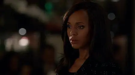 Scandal S07E07