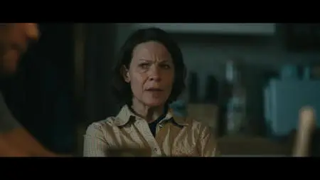 Outer Range S01E02
