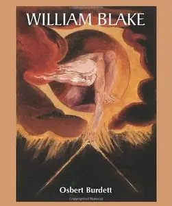 William Blake (Temporis Collection) (Repost)