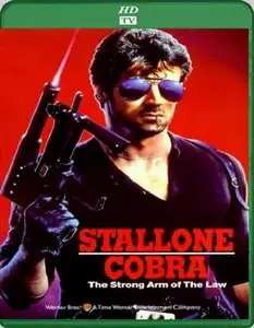 Cobra (1986) 