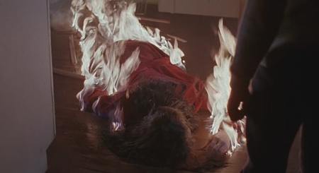 Trance (1998) 