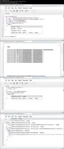 Google Script Apps Fun with Spreadsheets Mini Projects