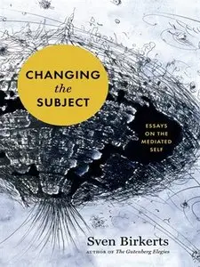 Changing the Subject: Art and Attention in the Internet Age [Repost]