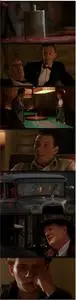 Mobsters (1991)