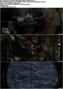 Enemy At The Gates (2001) [Reuploaded]
