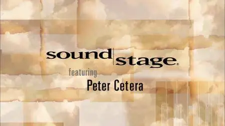 Peter Cetera - Live In Concert... with Special Guest Amy Grant (2003) [Image Entertainment 2011]