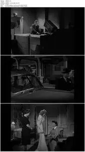 The Mummy's Tomb (1942)