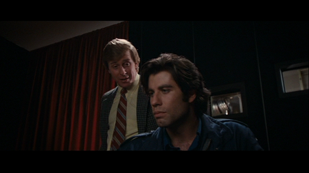 Blow Out (1981) - (The Criterion Collection - #562) [2 DVD9] [2011]