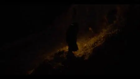 Frontier S03E06