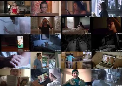 After Masks (2021)