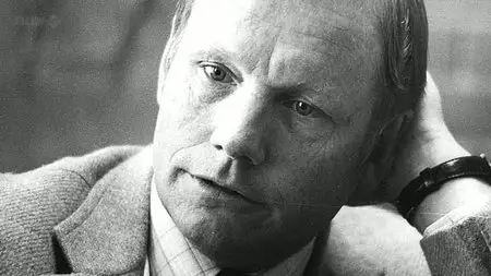BBC - Neil Armstrong: First Man on the Moon (2012)