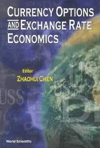 Currency Options and Exchange Rate Econo