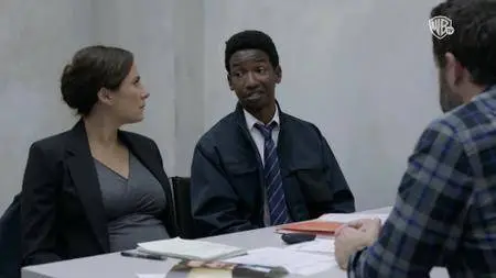 The Detour S02E10