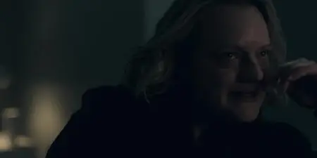 The Handmaid's Tale - Der Report der Magd S04E10