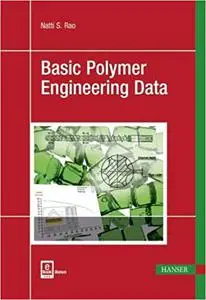 Basic Polymer Engineering Data