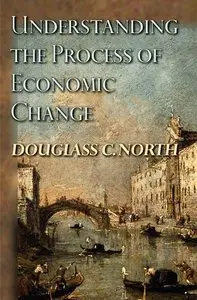 Understanding the Process of Economic Change (repost)
