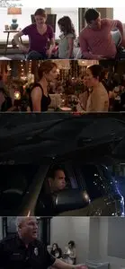 Moms' Night Out (2014)