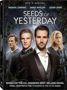 Seeds of Yesterday (2015)