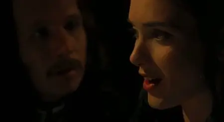 Dracula di Bram Stoker (1992)