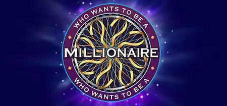 Who Wants To Be A Millionaire (2020)