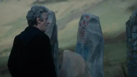 Doctor Who S10E10