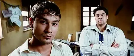 99 (2009)
