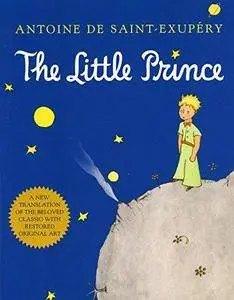 The Little Prince (Repost)