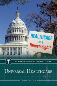 Universal Health Care