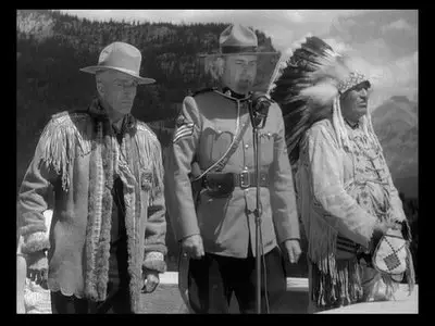 49th Parallel (1941) [The Criterion Collection #376]