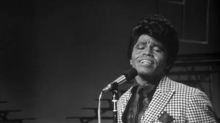 The T.A.M.I. Show 1964 (2017)