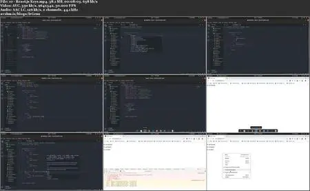 JavaScript Series: Mastering React.js