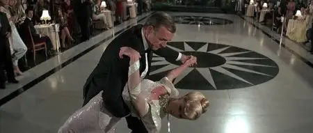 Never Say Never Again (1983)