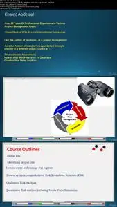 Project Risk Management