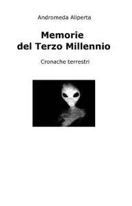 Memorie del Terzo Millennio