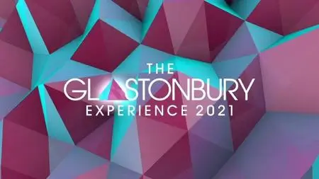 BBC - Glastonbury in the 90s (2021)