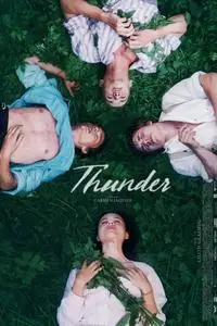 Thunder (2022) Foudre